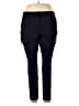 Boden Blue Dress Pants Size 16 - photo 1