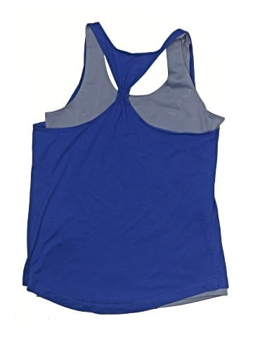 Under Armour Active Tank (view 2)