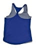 Under Armour Blue Active Tank Size M (youth) - photo 2