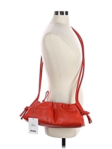 Olend Crossbody Bag (view 2)