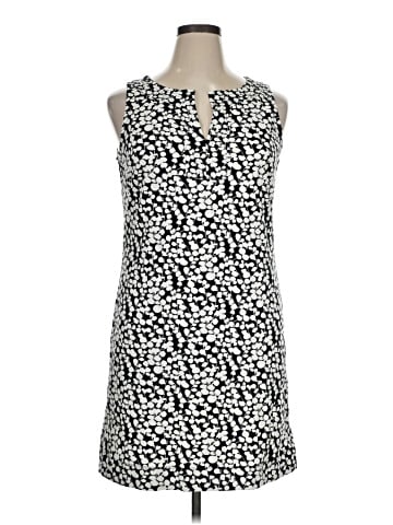New York & Company Casual Dress (view 1)