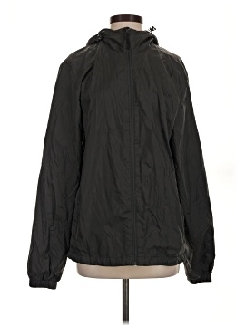 C9 By Champion Windbreaker (view 1)