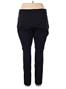 Boden Dress Pants (view 2)