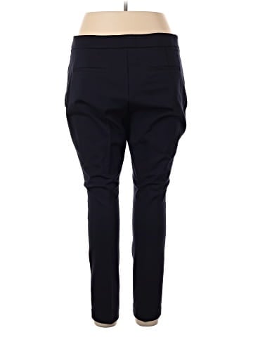Boden Dress Pants (view 2)