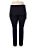 Boden Blue Dress Pants Size 16 - photo 2