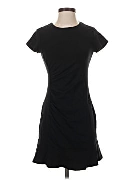 ann taylor petite cocktail dresses Petite Cocktail Dresses