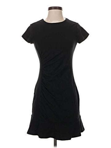 Ann Taylor LOFT Cocktail Dress (view 1)