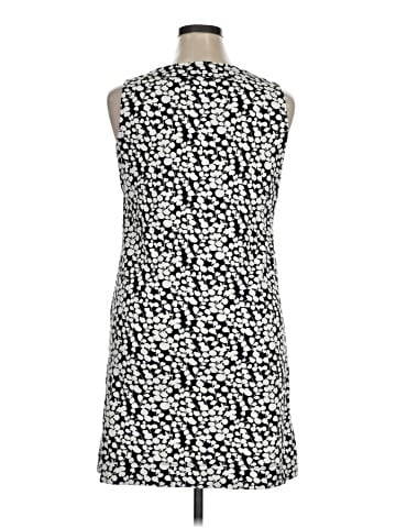 New York & Company Casual Dress (view 2)