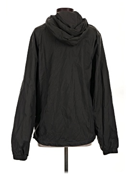 C9 By Champion Windbreaker (view 2)
