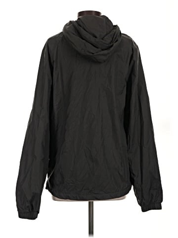 C9 By Champion Windbreaker (view 2)