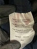 A Pea in the Pod Blue Active Pants Size Med Maternity - photo 7