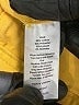 Talbots Yellow Jacket Size XS - photo 7