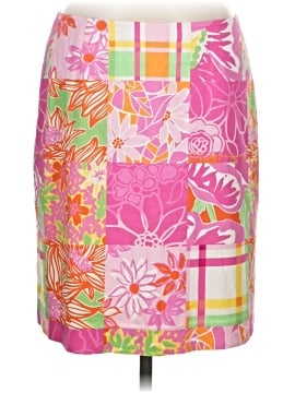 Lilly Pulitzer Casual Skirt (view 1)