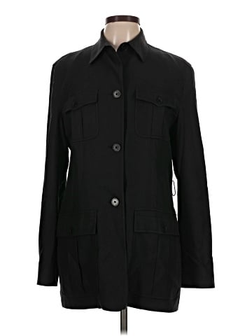 Lauren by Ralph Lauren Coat (view 1)