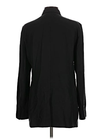 Lauren by Ralph Lauren Coat (view 2)