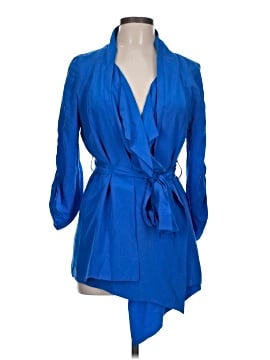 Yumi Kim Jacket (view 1)