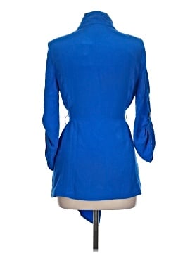 Yumi Kim Jacket (view 2)