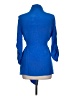 Yumi Kim Blue Jacket Size L - photo 2