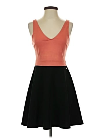 Guess Casual Dress (view 1)