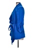 Yumi Kim Blue Jacket Size L - photo 5