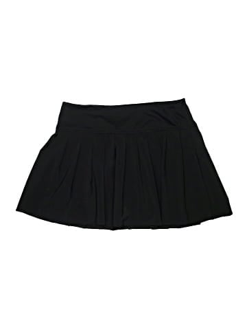 H&M Skort (view 1)