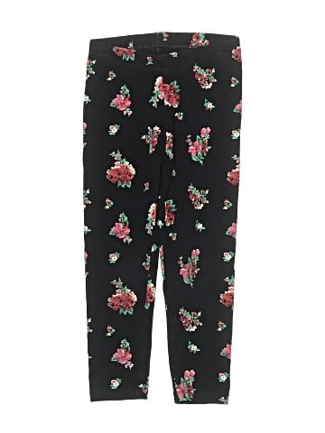 Cat & Jack Casual Pants (view 1)
