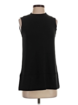 SPANX Sleeveless Top (view 1)