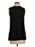 SPANX Black Sleeveless Top Size XS - photo 1