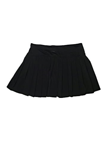 H&M Skort (view 2)