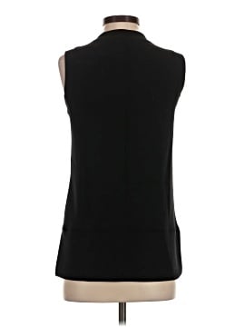 SPANX Sleeveless Top (view 2)