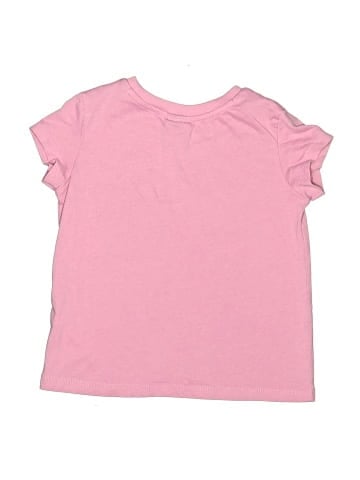 Puma Short Sleeve T-Shirt (view 2)