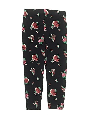 Cat & Jack Casual Pants (view 2)
