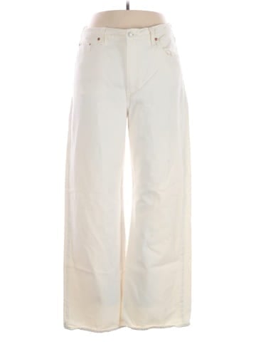 Levi's Jeans (view 1)