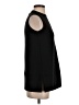 SPANX Black Sleeveless Top Size XS - photo 4
