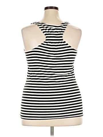 Mossimo Tank Top (view 2)