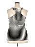 Mossimo Ivory Tank Top Size XXL - photo 2