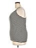 Mossimo Ivory Tank Top Size XXL - photo 5