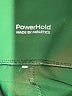 Fabletics Green Active Pants Size S (estimated) - photo 4