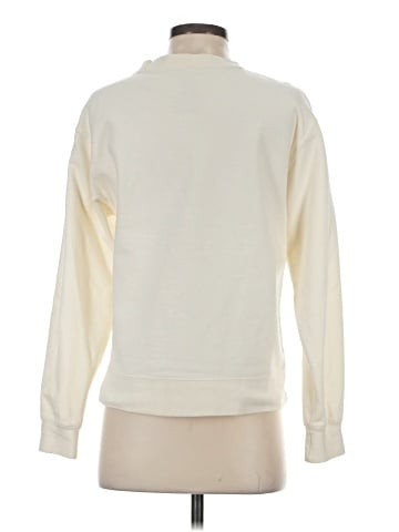 Pura Vida Sweatshirt (view 2)
