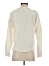 Pura Vida Tropical Ivory Sweatshirt Size XS - photo 2