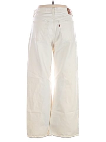 Levi's Jeans (view 2)