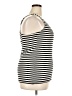 Mossimo Ivory Tank Top Size XXL - photo 4
