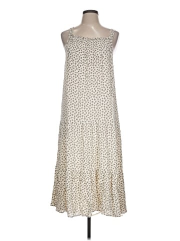 Rails Casual Dress (view 1)