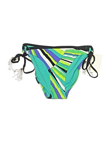 Trina Turk Swimsuit Bottoms (view 1)