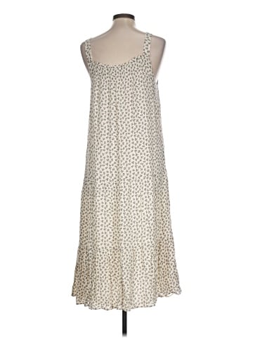 Rails Casual Dress (view 2)