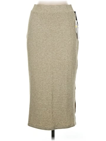 1.State Casual Skirt (view 1)