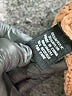 Unbranded Brown Short Sleeve T-Shirt Size S - photo 8