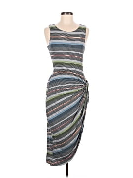 Bailey 44 Casual Dress (view 1)