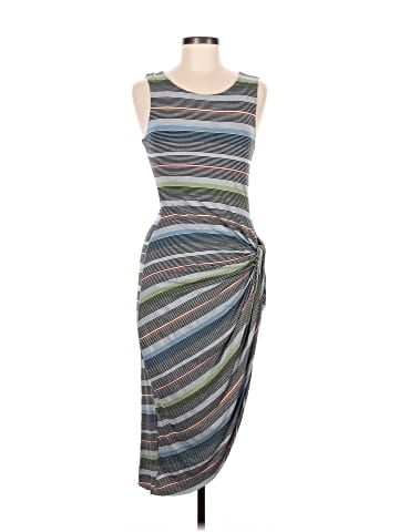 Bailey 44 Casual Dress (view 1)
