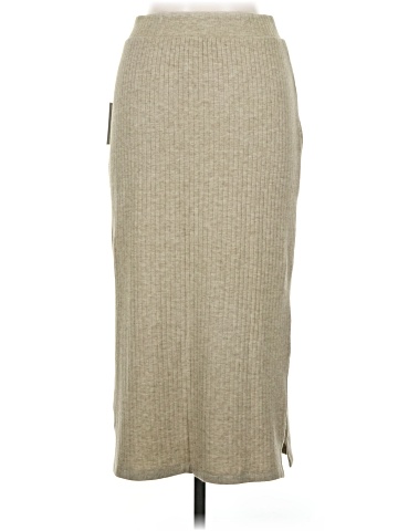 1.State Casual Skirt (view 2)